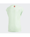 CLEOFUS TEE