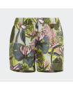AEROREADY WOVEN SHORTS