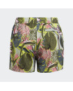 AEROREADY WOVEN SHORTS