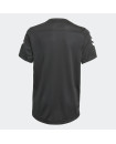XFG AEROREADY PRIMEBLUE TEE