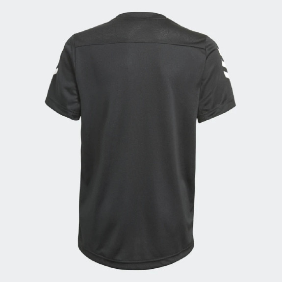 XFG AEROREADY PRIMEBLUE TEE