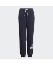 ESSENTIALS FRENCH TERRY PANTS
