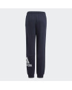 ESSENTIALS FRENCH TERRY PANTS