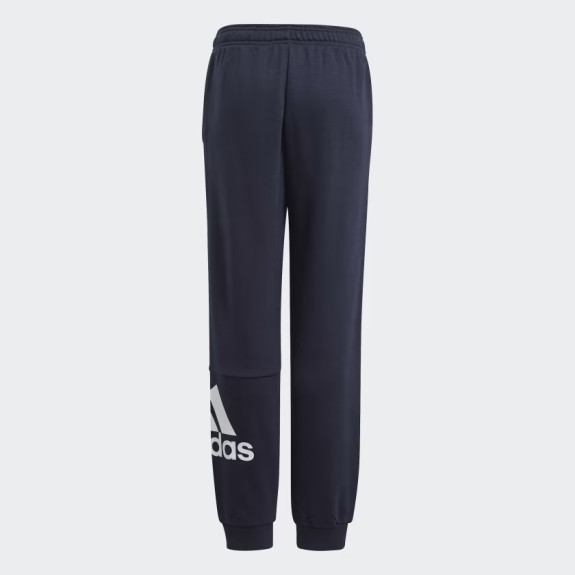 ESSENTIALS FRENCH TERRY PANTS