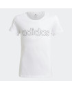ESSENTIALS TEE
