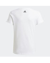 ESSENTIALS TEE