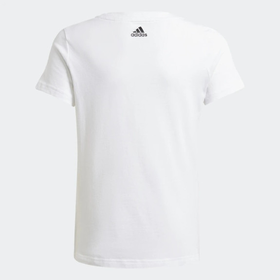 ESSENTIALS TEE