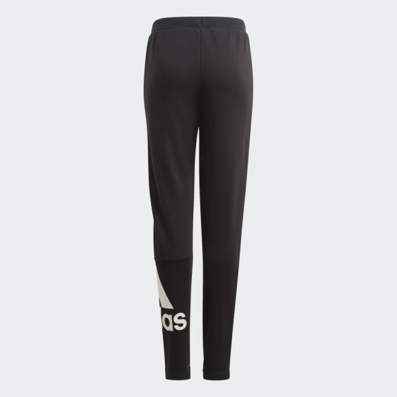 ESSENTIALS FRENCH TERRY PANTS