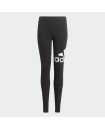 ESSENTIALS TIGHTS
