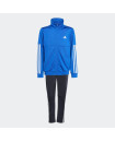 3-STRIPES TEAM TRACKSUIT