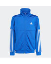 3-STRIPES TEAM TRACKSUIT