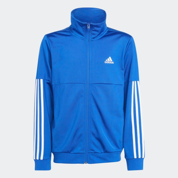 3-STRIPES TEAM TRACKSUIT
