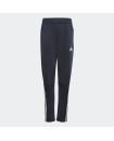 3-STRIPES TEAM TRACKSUIT