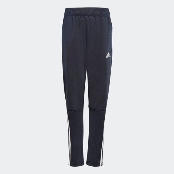 3-STRIPES TEAM TRACKSUIT