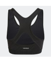 BELIEVE THIS AEROREADY SPORTS BRA