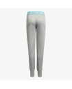 UP2MV AEROREADY TAPERED-LEG PANTS
