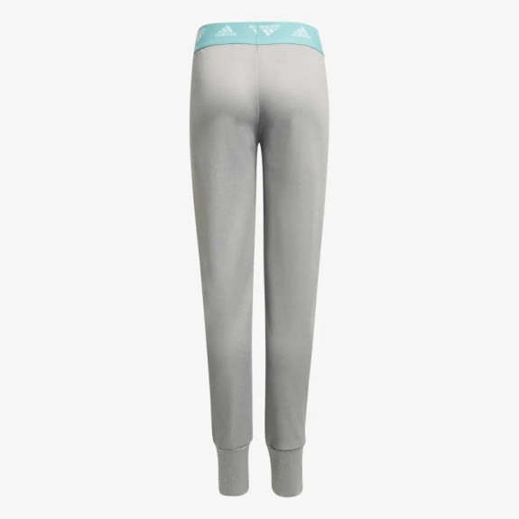 UP2MV AEROREADY TAPERED-LEG PANTS