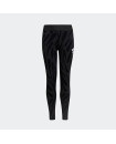 FUTURE ICONS GRAPHIC LEGGINGS