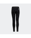 FUTURE ICONS GRAPHIC LEGGINGS