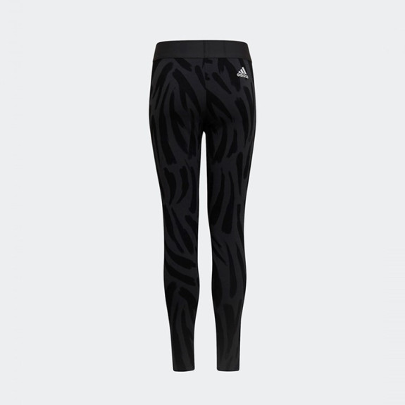 FUTURE ICONS GRAPHIC LEGGINGS