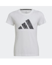 FUTURE ICONS 3-STRIPES GRAPHIC T-SHIRT