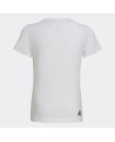FUTURE ICONS 3-STRIPES GRAPHIC T-SHIRT