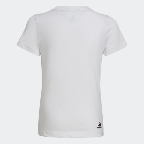 FUTURE ICONS 3-STRIPES GRAPHIC T-SHIRT