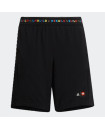 X LEGO PLAY WOVEN SHORTS