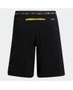X LEGO PLAY WOVEN SHORTS