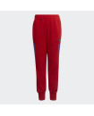 X CLASSICS LEGO PANTS