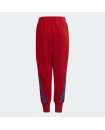 X CLASSICS LEGO PANTS