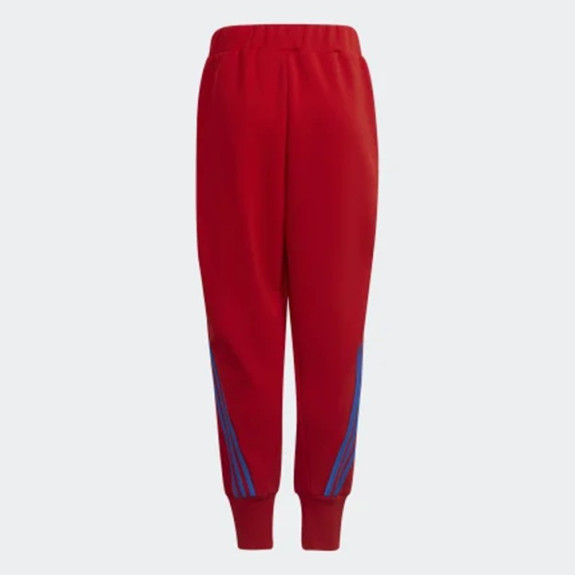 X CLASSICS LEGO PANTS