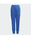X CLASSIC LEGO PANTS