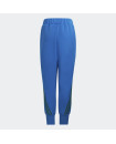 X CLASSIC LEGO PANTS