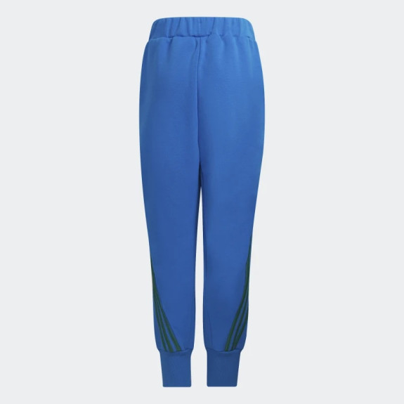 X CLASSIC LEGO PANTS