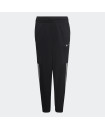 X DISNEY MICKEY MOUSE JOGGERS