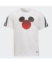 X DISNEY MICKEY MOUSE SUMMER SET