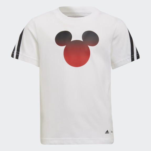 X DISNEY MICKEY MOUSE SUMMER SET