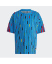 X CLASSIC LEGO TEE