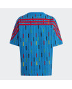 X CLASSIC LEGO TEE
