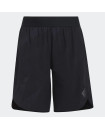 AEROREADY DESIGNED 4 SPORT GRAPHIC SHORTS