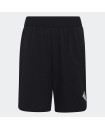 DESIGNED FOR SPORT AEROREADY TRAINING SHORTS