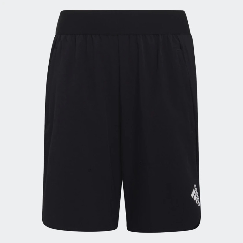 DESIGNED FOR SPORT AEROREADY TRAINING SHORTS | Olympia Sports Bahrain ...