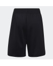 DESIGNED FOR SPORT AEROREADY TRAINING SHORTS