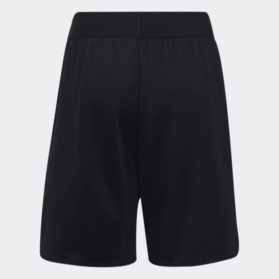 DESIGNED FOR SPORT AEROREADY TRAINING SHORTS