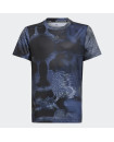 AEROREADY HIIT TRAINING T-SHIRT