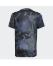 AEROREADY HIIT TRAINING T-SHIRT