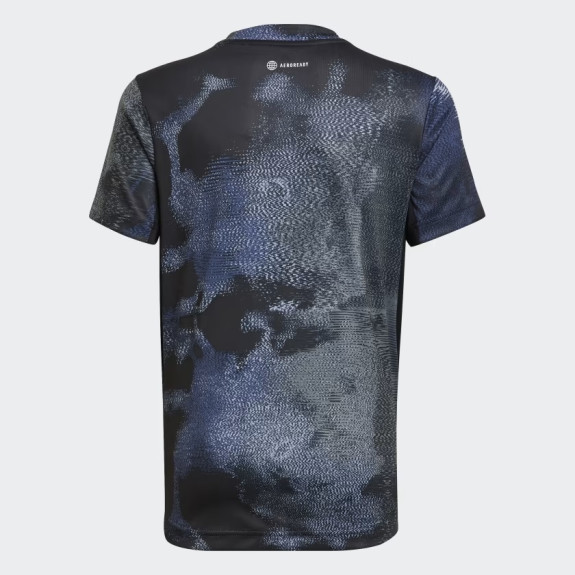 AEROREADY HIIT TRAINING T-SHIRT