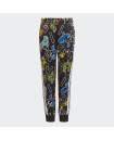 X DISNEY MICKEY MOUSE PANTS