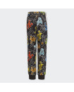X DISNEY MICKEY MOUSE PANTS